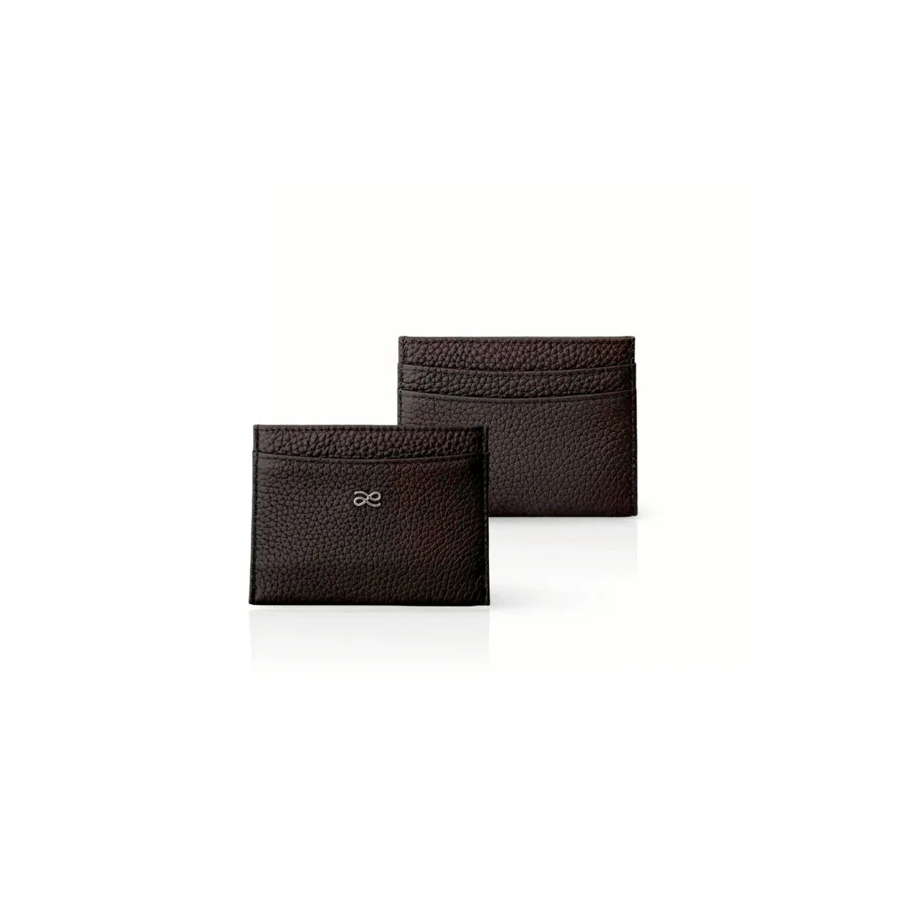 House of Little Bunny Signature TOGO Card Holder GL