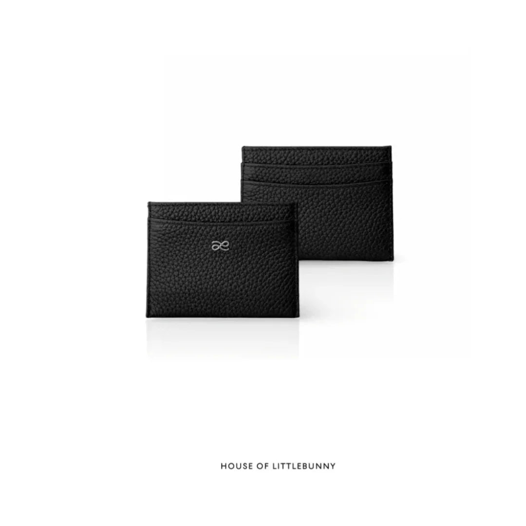 House of Little Bunny Signature TOGO Card Holder GL
