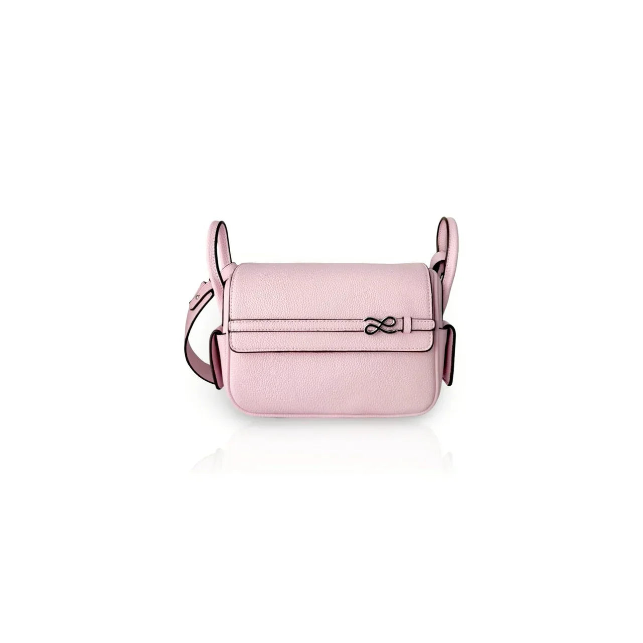 House of Little Bunny Treasure Belt 22