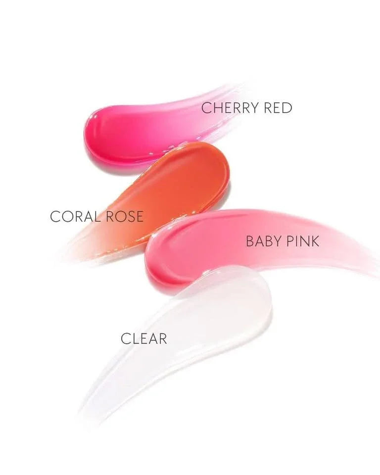 Skintific Peptide Brightening Lip Serum