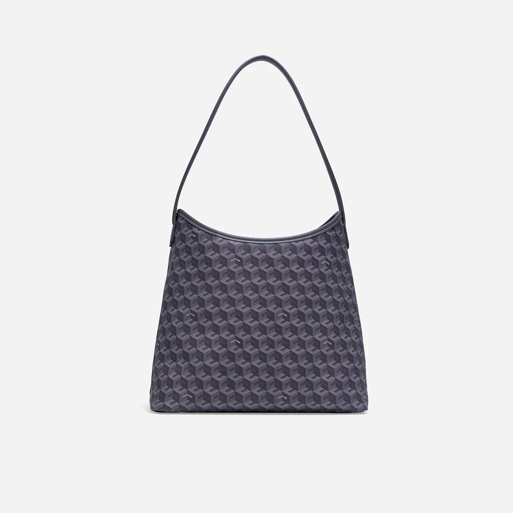 Christy Ng Alesso Large Hobo Bag