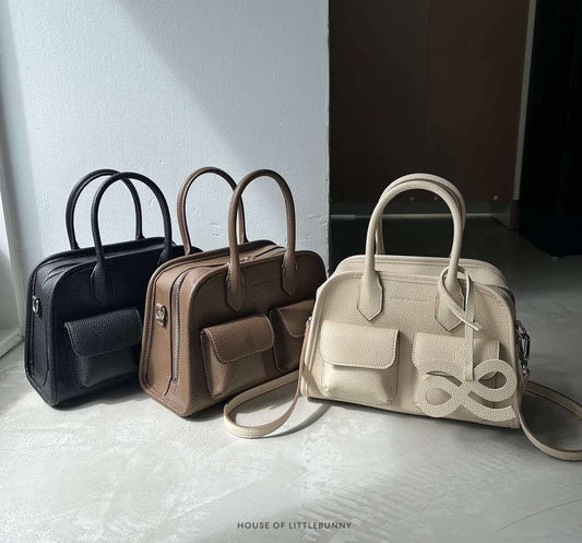 House of Little Bunny Kim 25