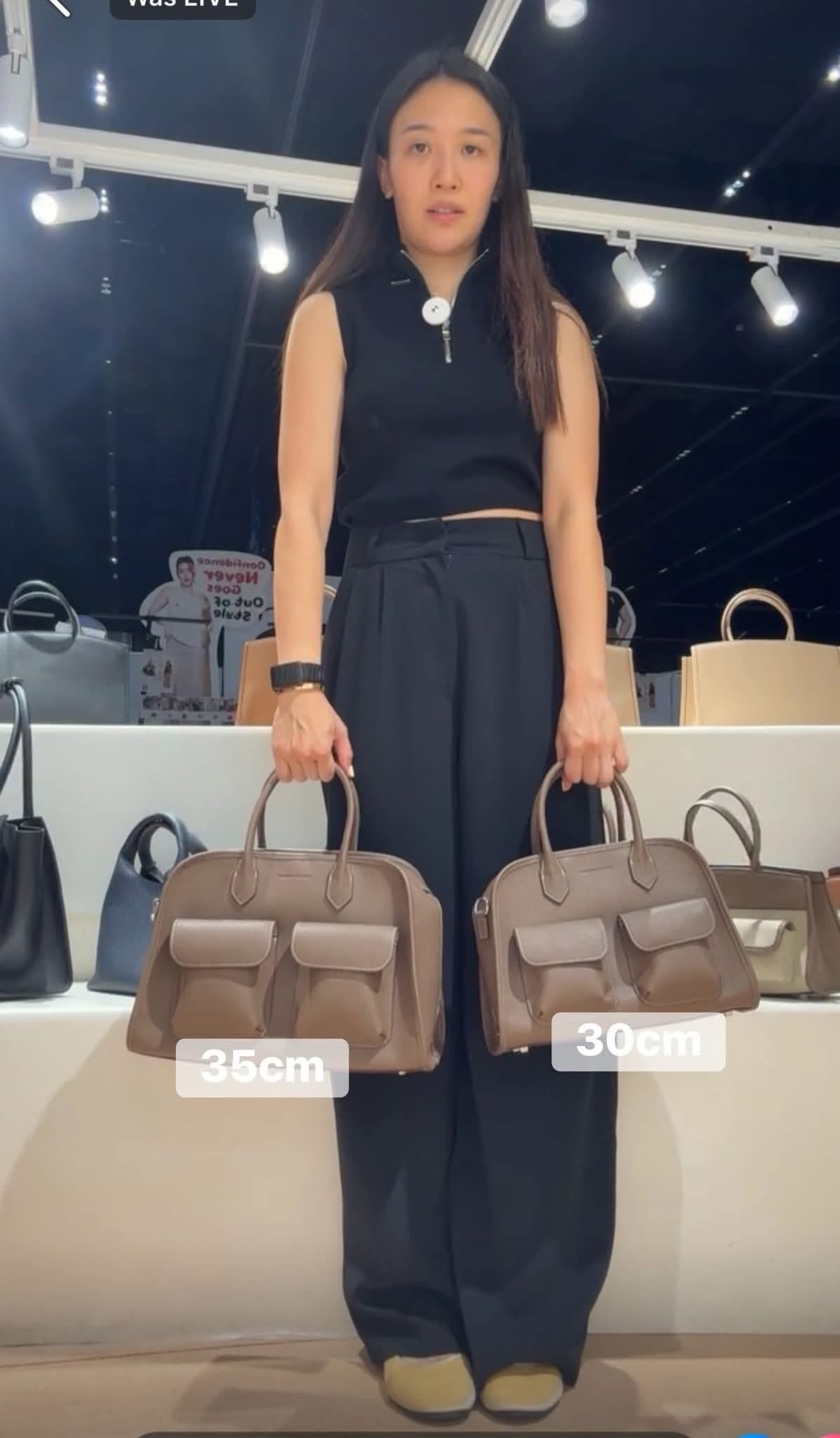 House of Little Bunny Kim 35