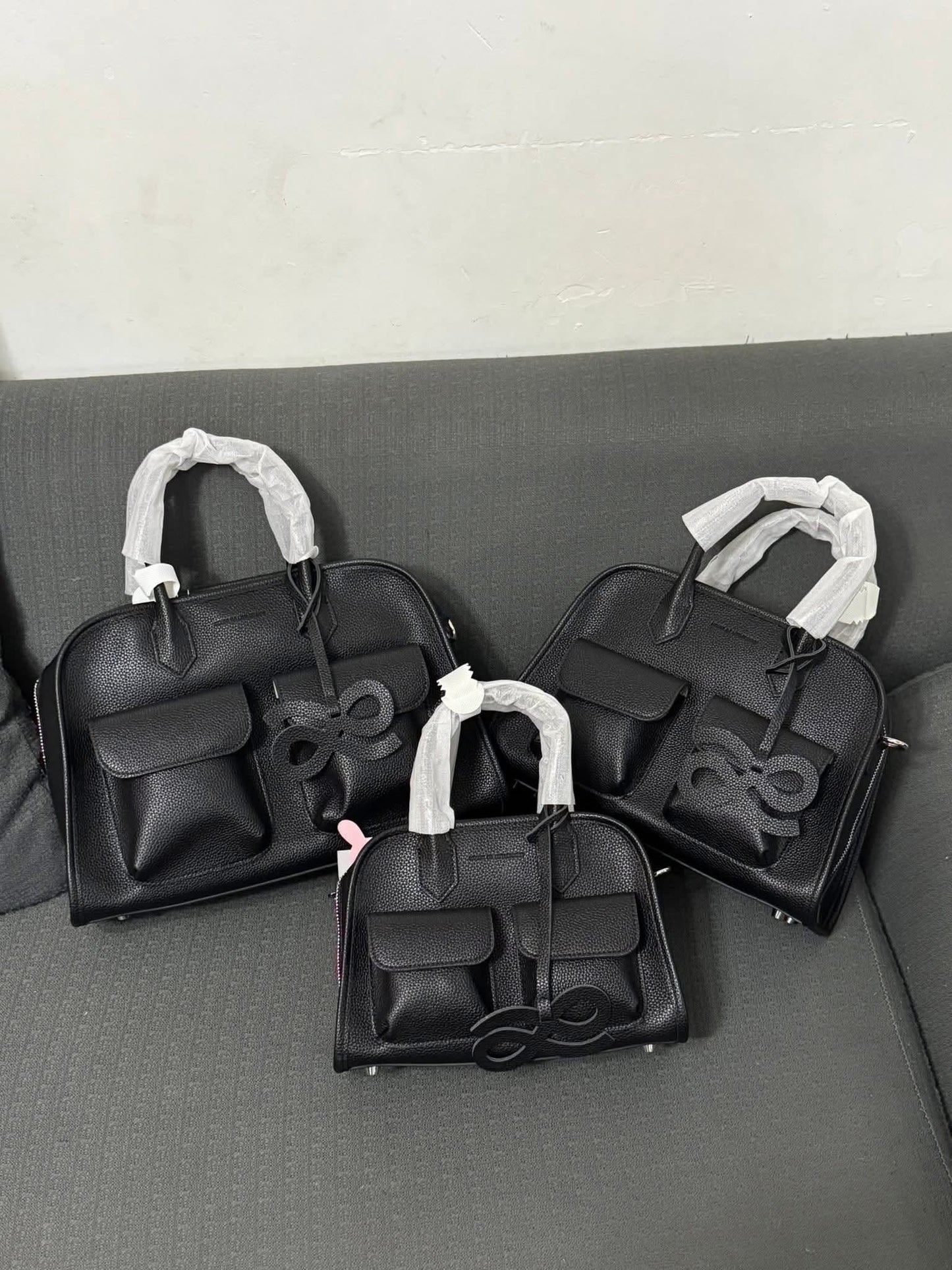 House of Little Bunny Kim 35