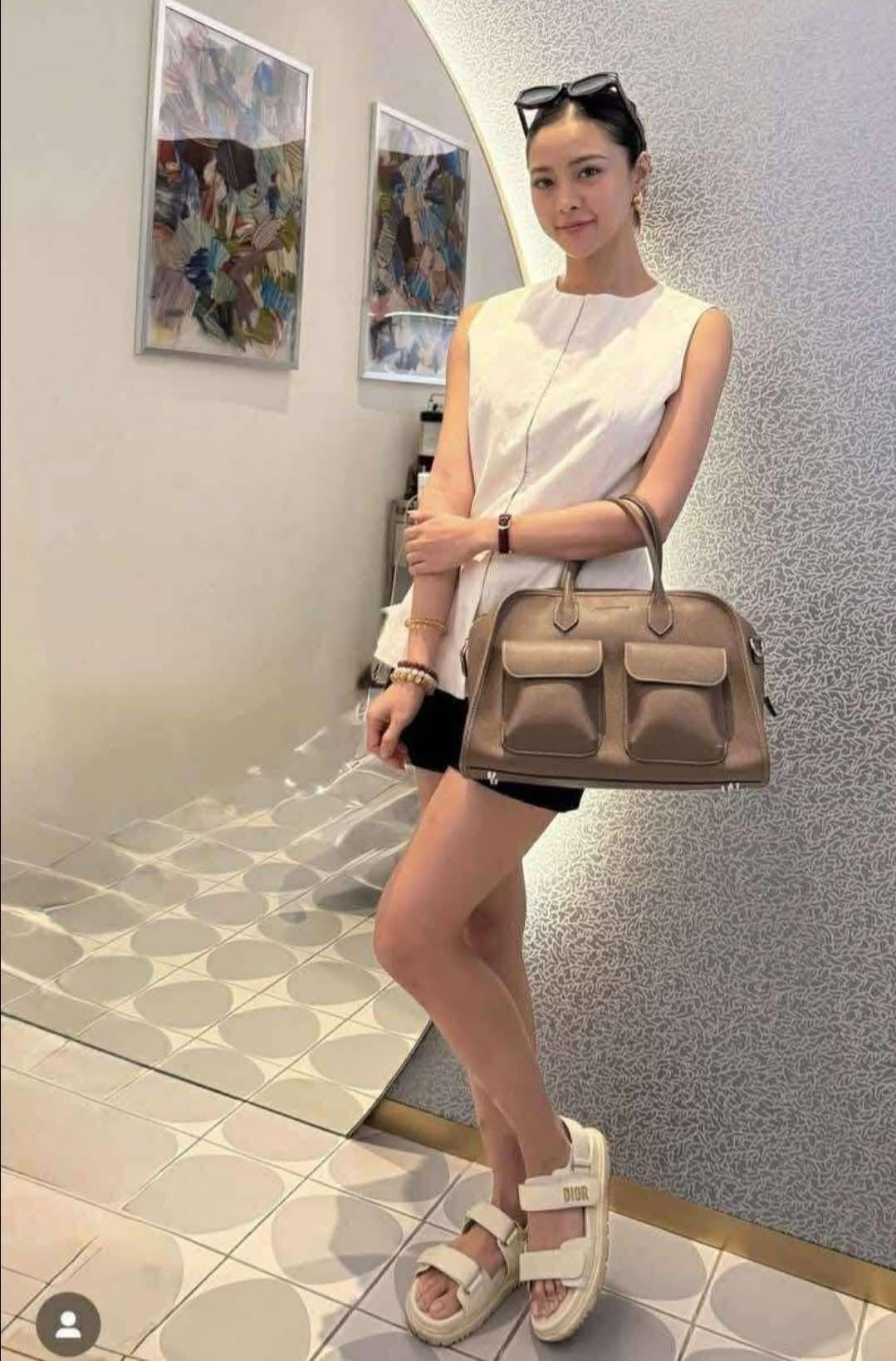 House of Little Bunny Kim 35