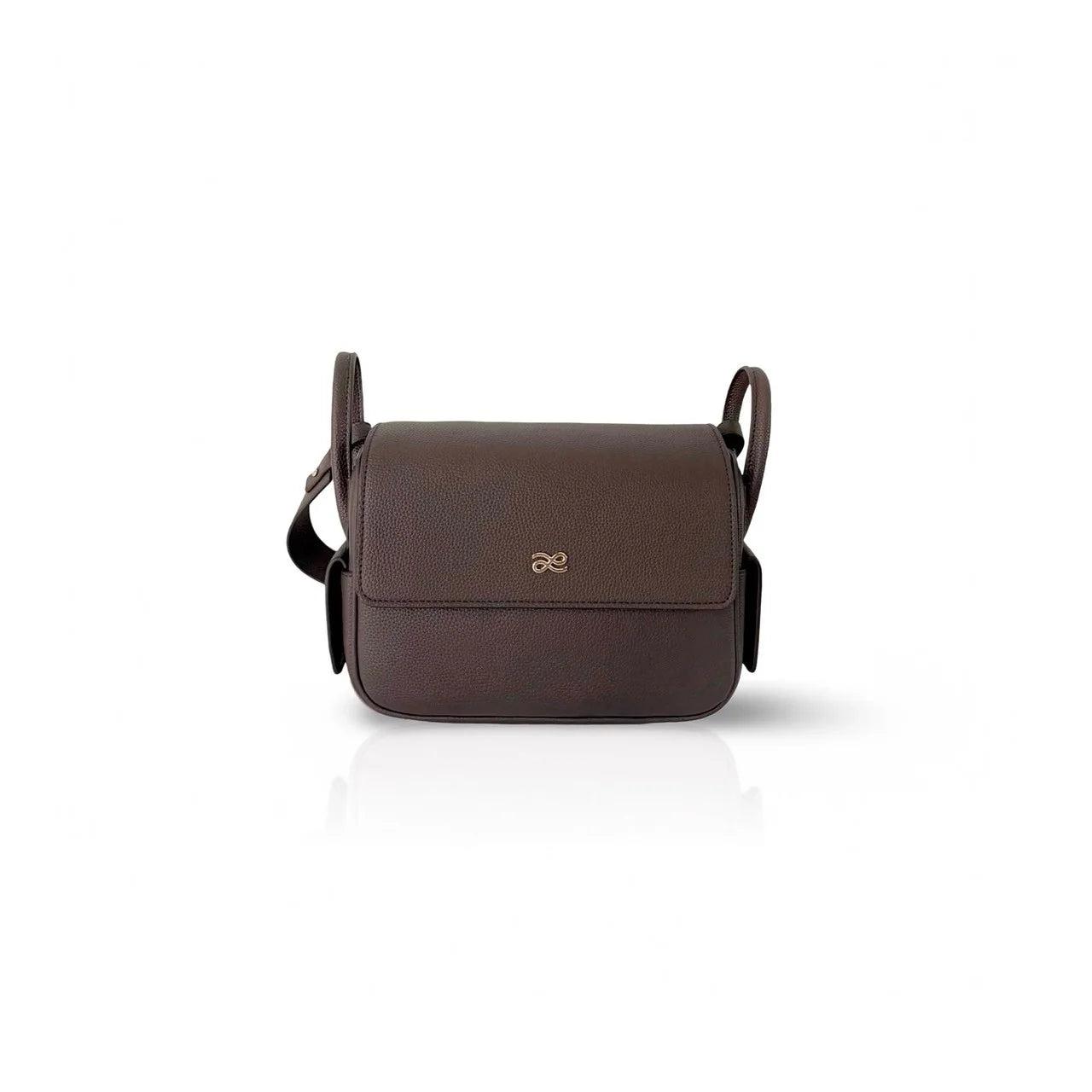 House of Little Bunny Treasure 22 in Mahogany