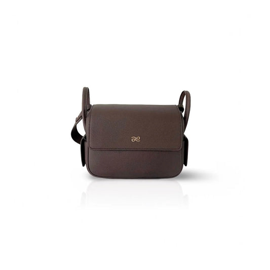 House of Little Bunny Treasure 22 in Mahogany
