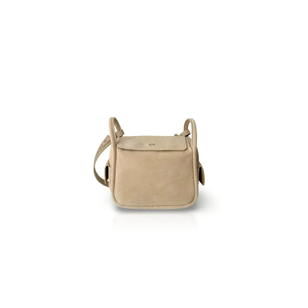House of Little Bunny Treasure de Reve Suede 22