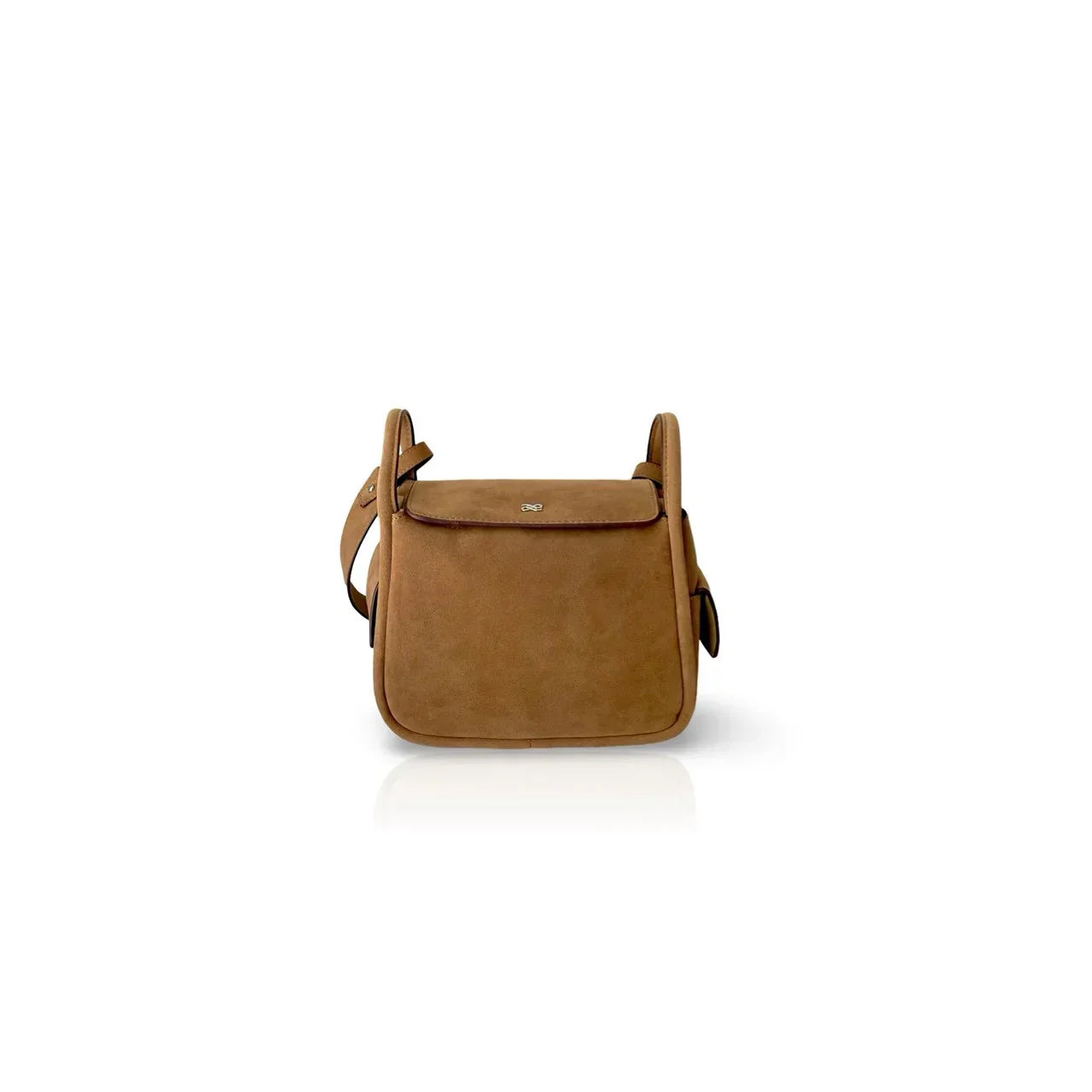 House of Little Bunny Treasure de Reve Suede 22