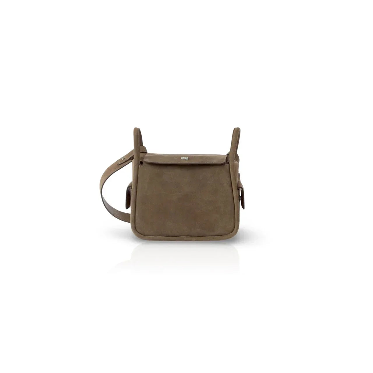 House of Little Bunny Treasure de Reve Suede 22
