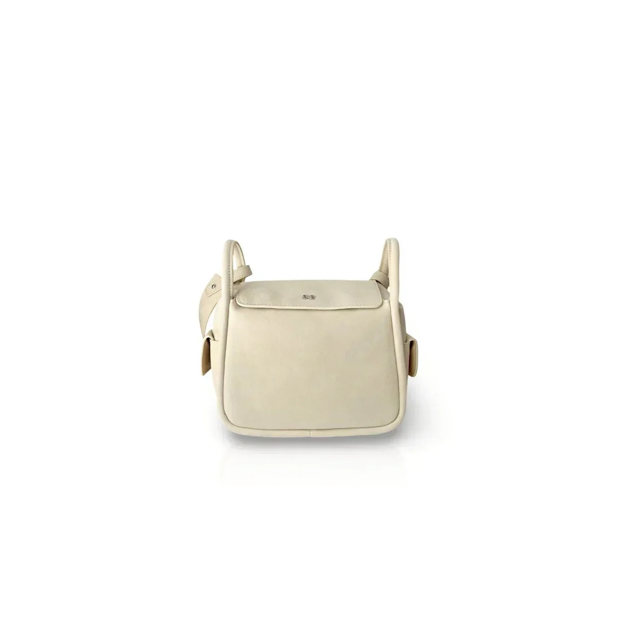 House of Little Bunny Treasure de Reve Suede 22