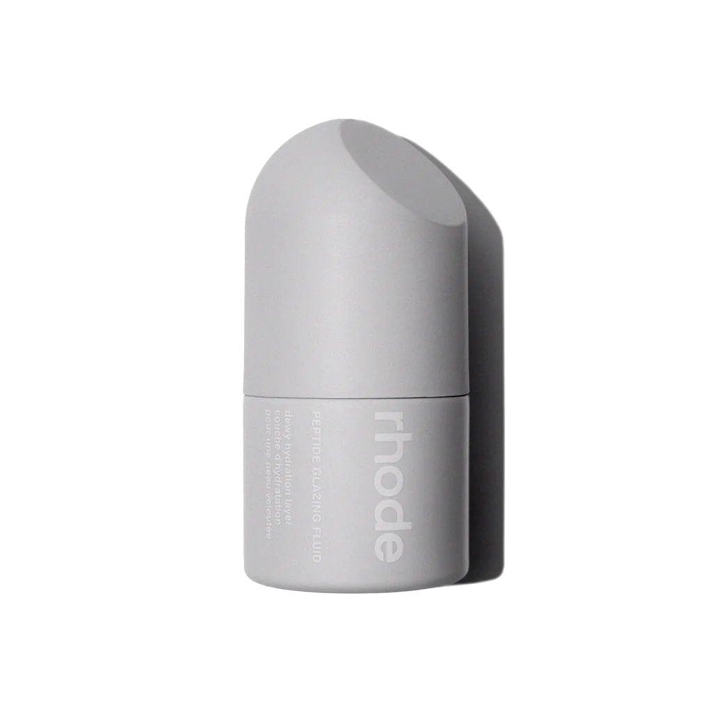 Rhode Skin Peptide Glazing Fluid