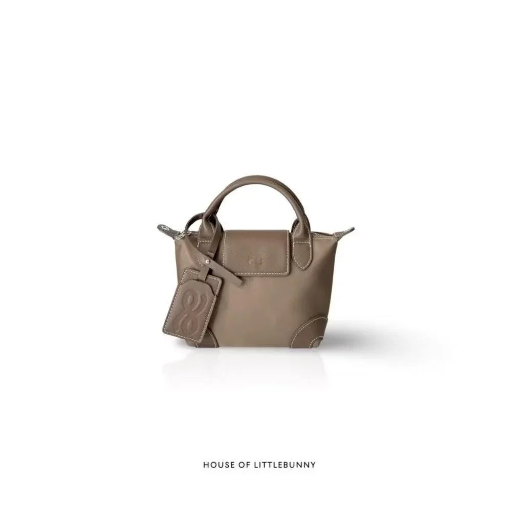 House of Little Bunny Anytime Medium