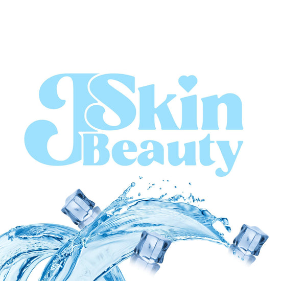 J_Skin_Beauty_logo - Astrid & Rose