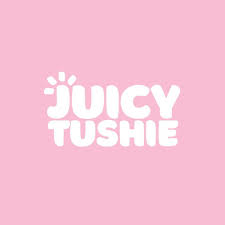 Juicy_Tushie_logo_433d3074-90e7-4b99-8683-6fb0f1ef2043 - Astrid & Rose