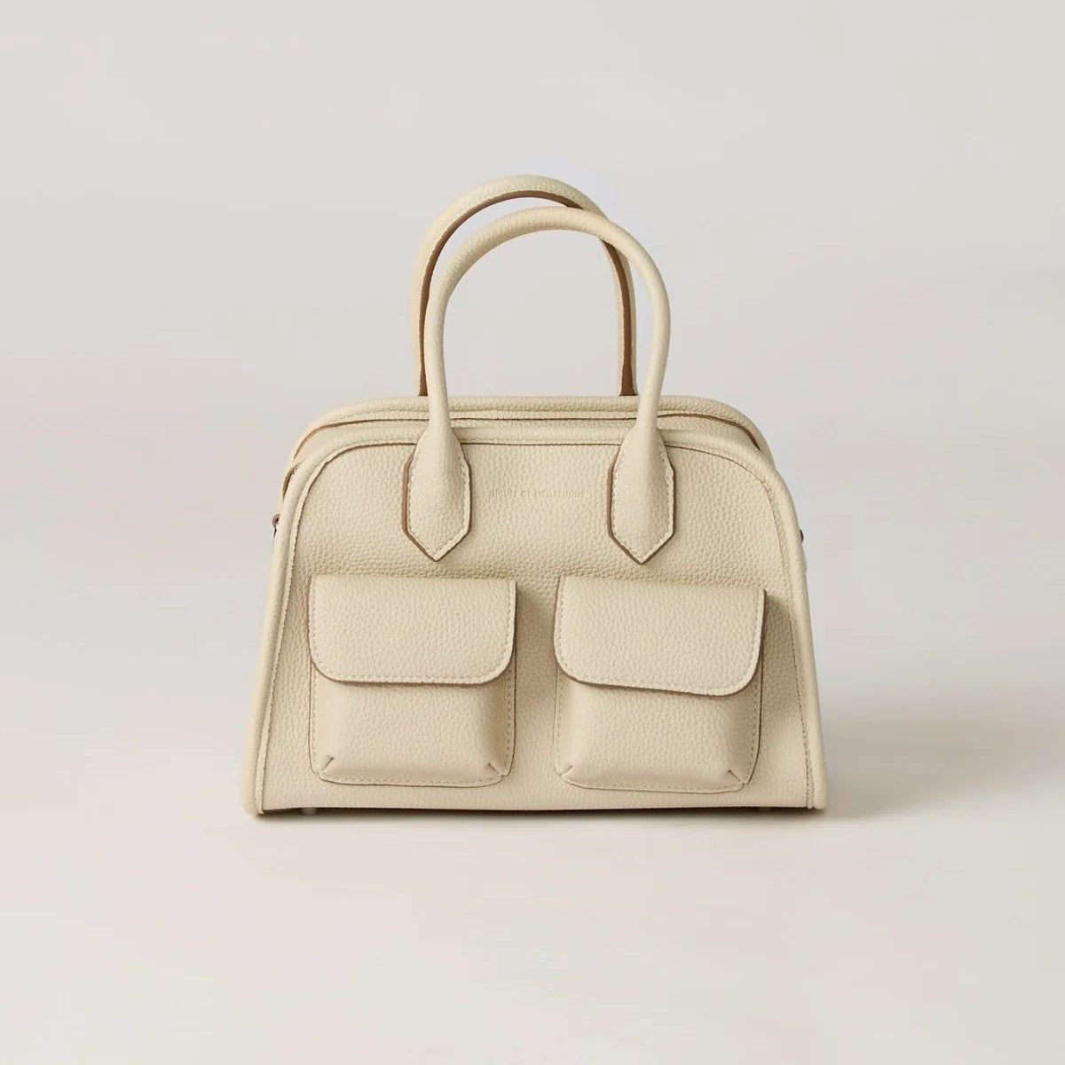 House of Little Bunny Kim 30