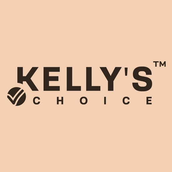 Kelly_s_Choice_Logo - Astrid & Rose