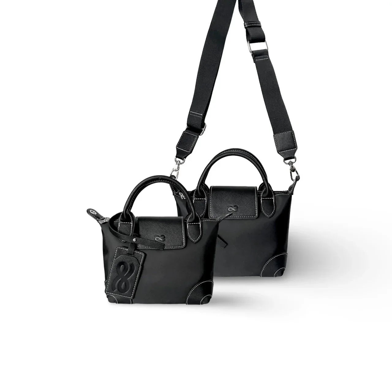 House of Little Bunny Anytime Medium