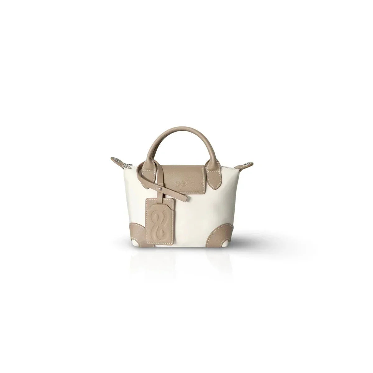 House of Little Bunny Anytime Medium