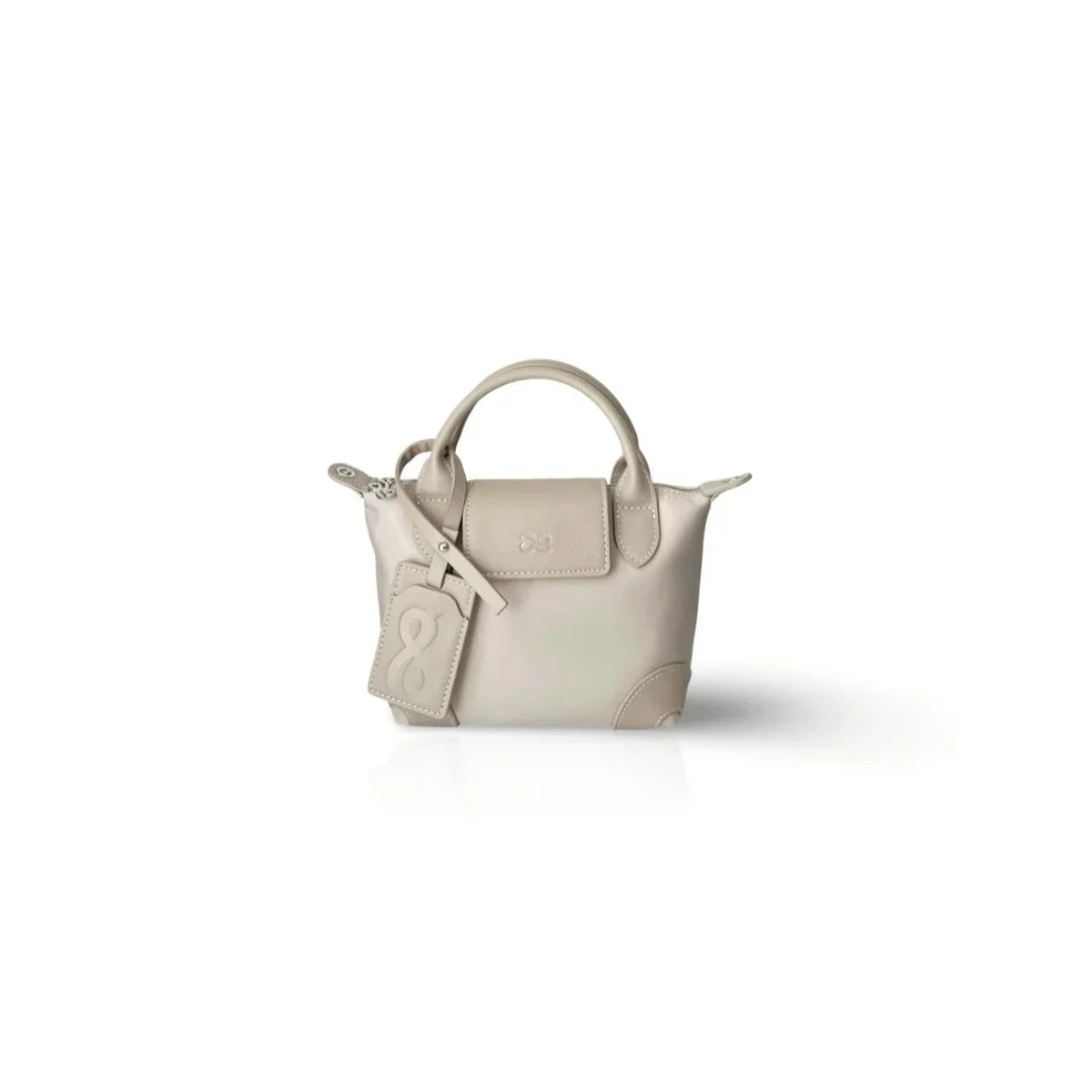 House of Little Bunny Anytime Medium