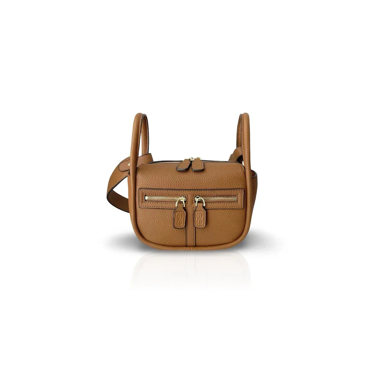 House of Little Bunny Mini Zippy