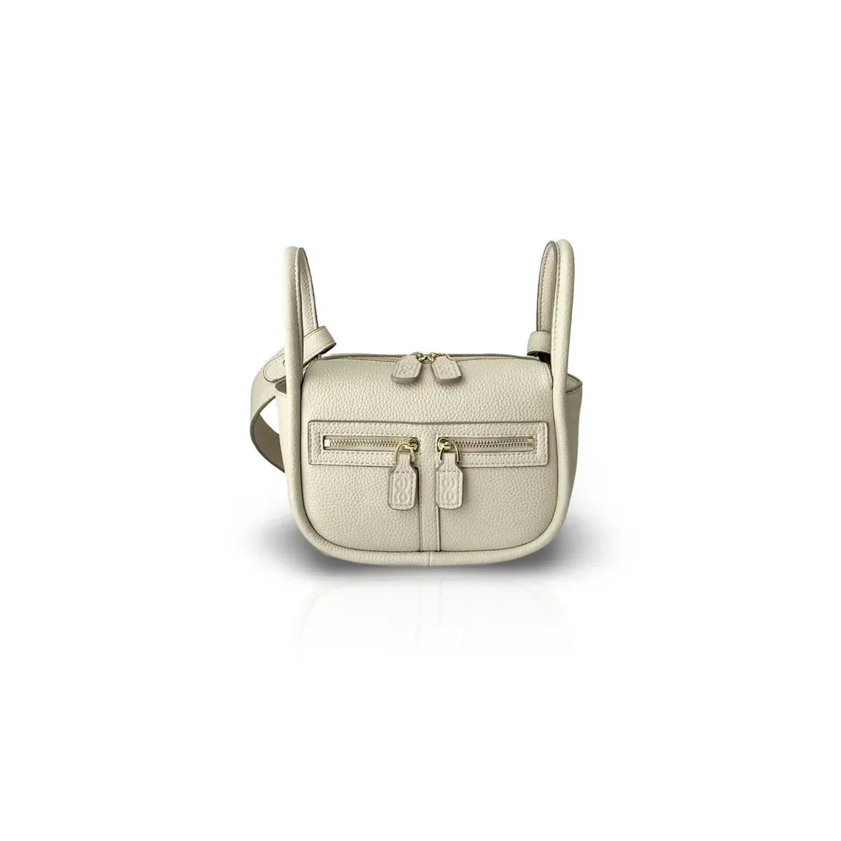 House of Little Bunny Mini Zippy