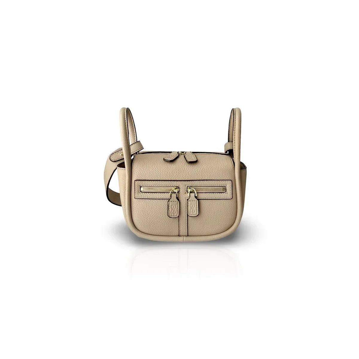 House of Little Bunny Mini Zippy