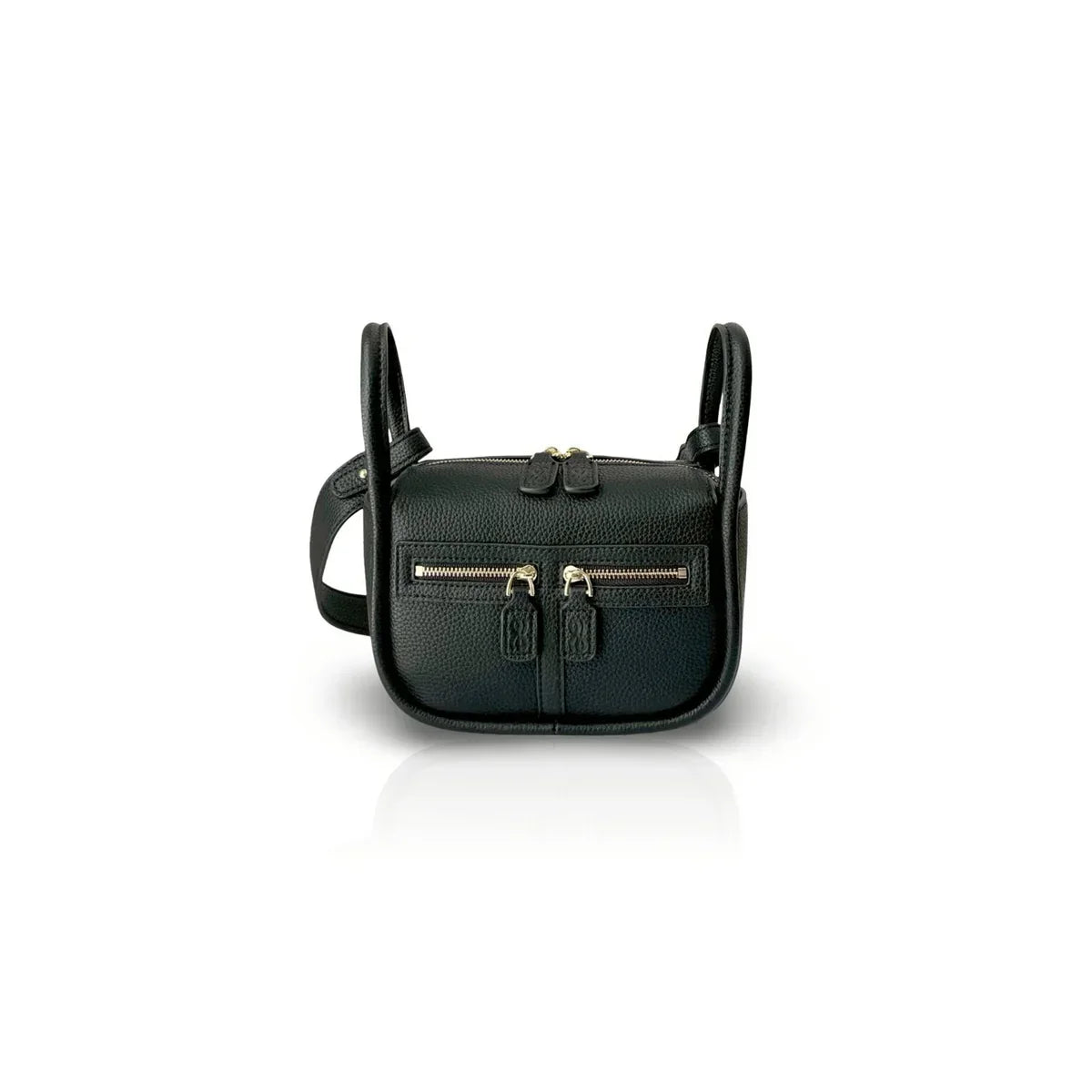 House of Little Bunny Mini Zippy
