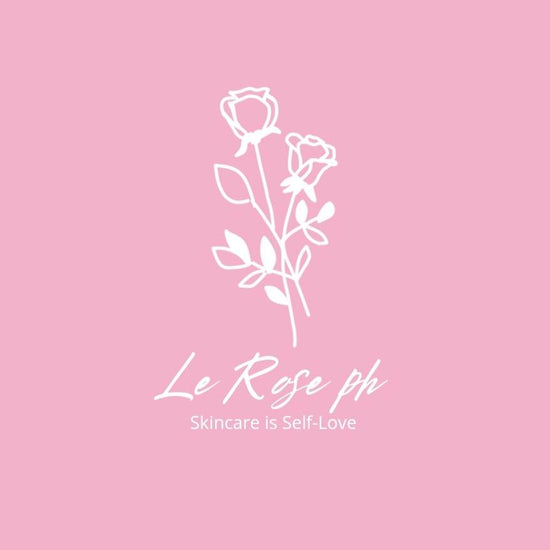 Le_Rose_PH_logo - Astrid & Rose