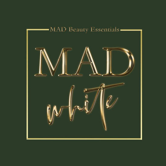 MAD_Beauty_Essentials - Astrid & Rose