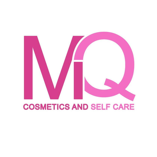 MQ_logo - Astrid & Rose