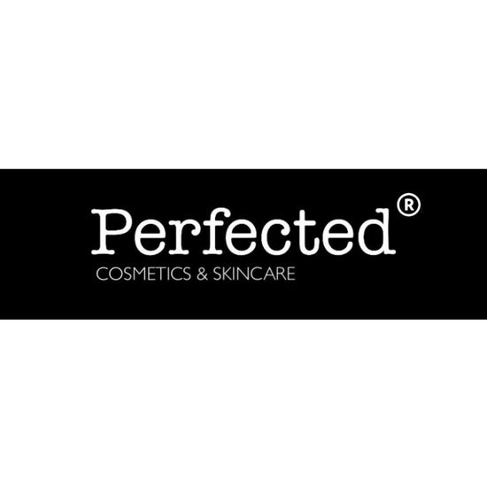 Perfected_logo - Astrid & Rose