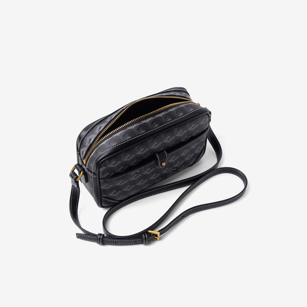 Christy Ng Pedro Shoulder Bag