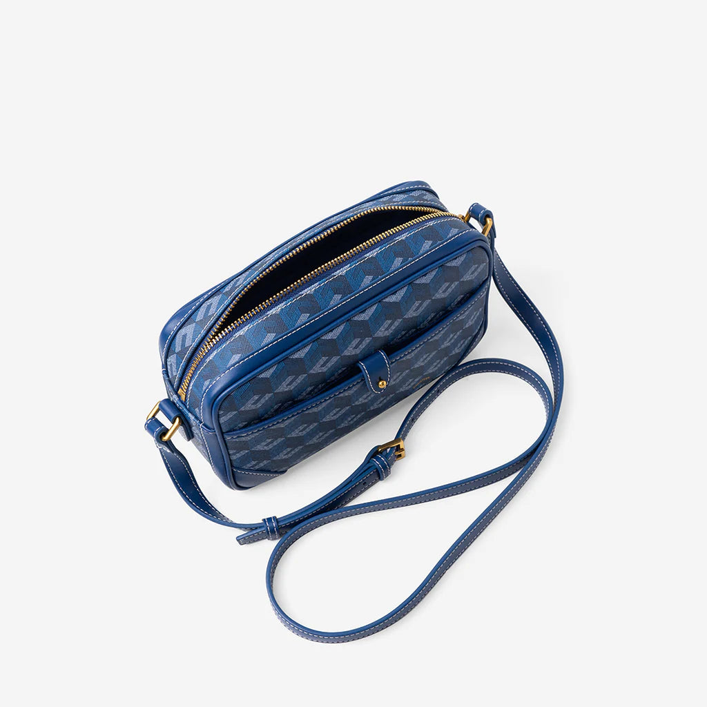 Christy Ng Pedro Shoulder Bag
