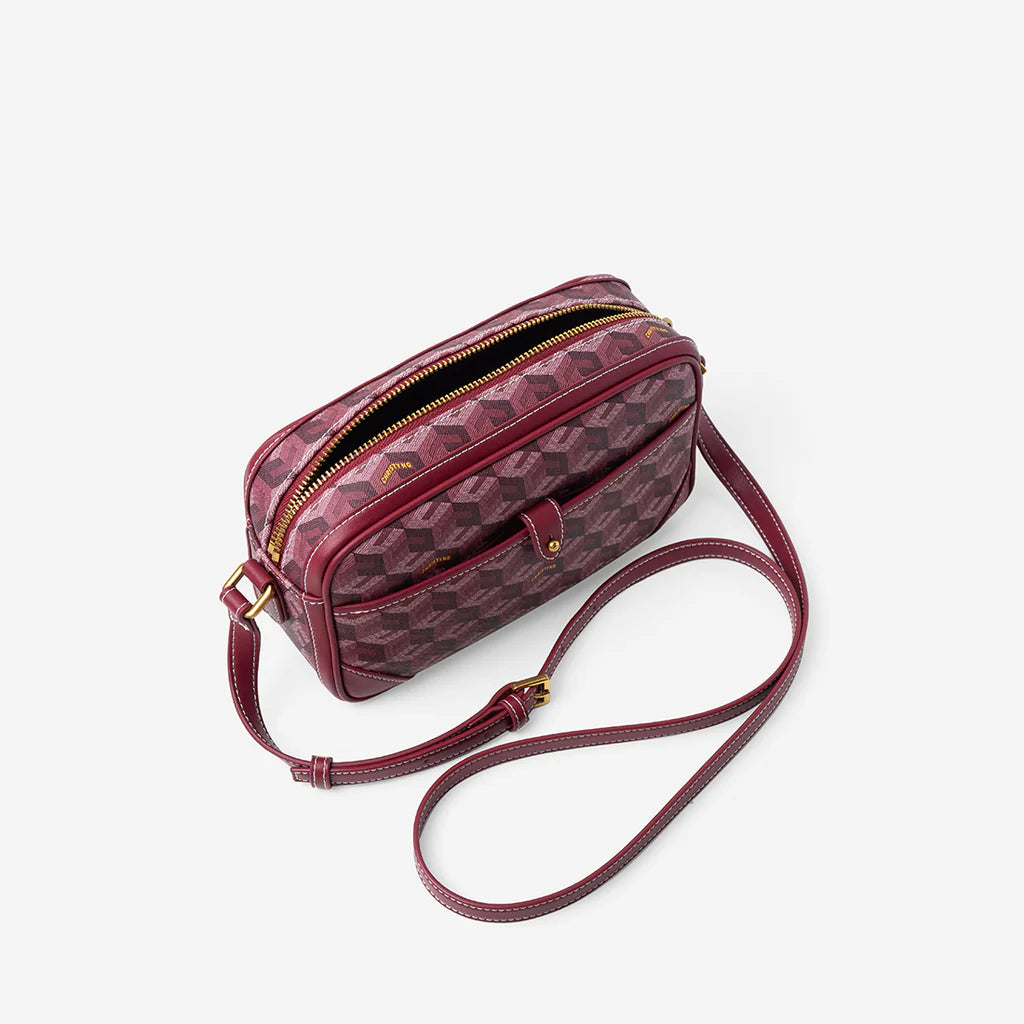 Christy Ng Pedro Shoulder Bag