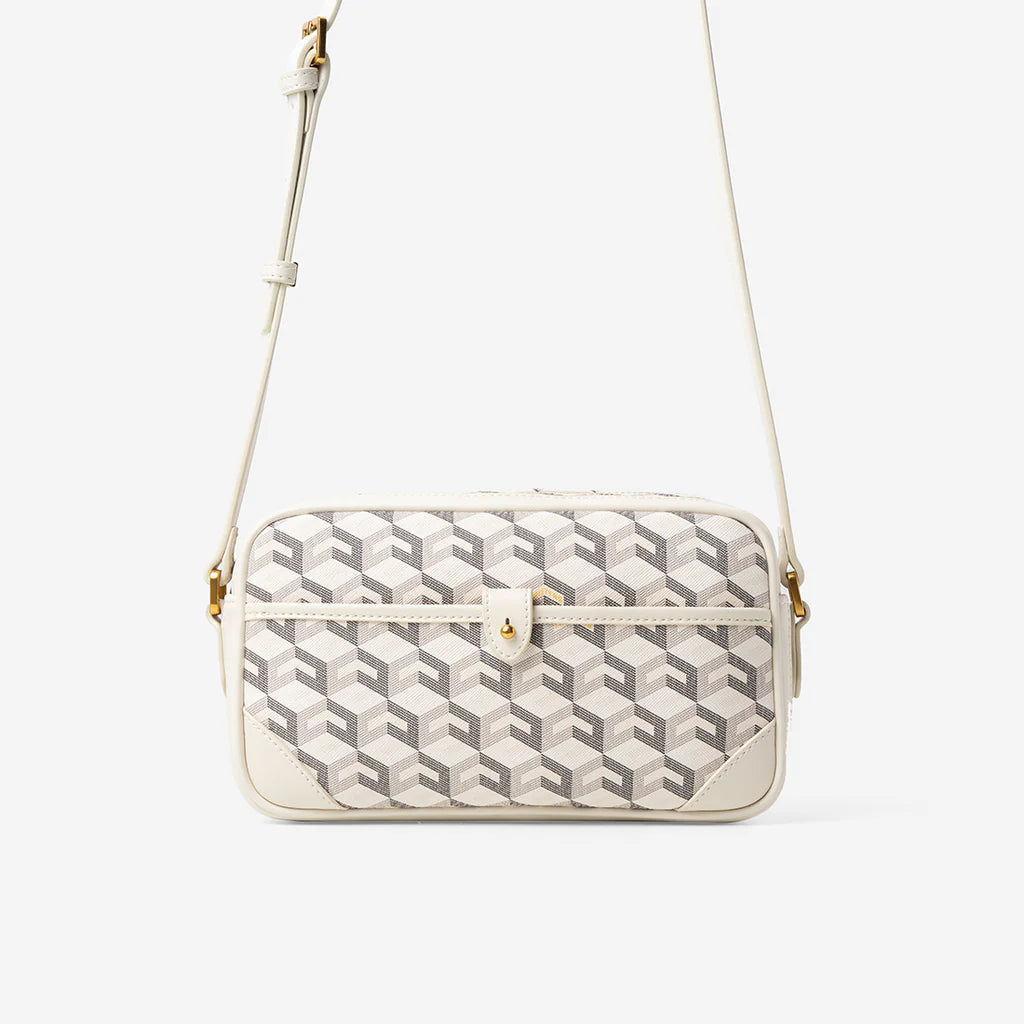 Christy Ng Pedro Shoulder Bag