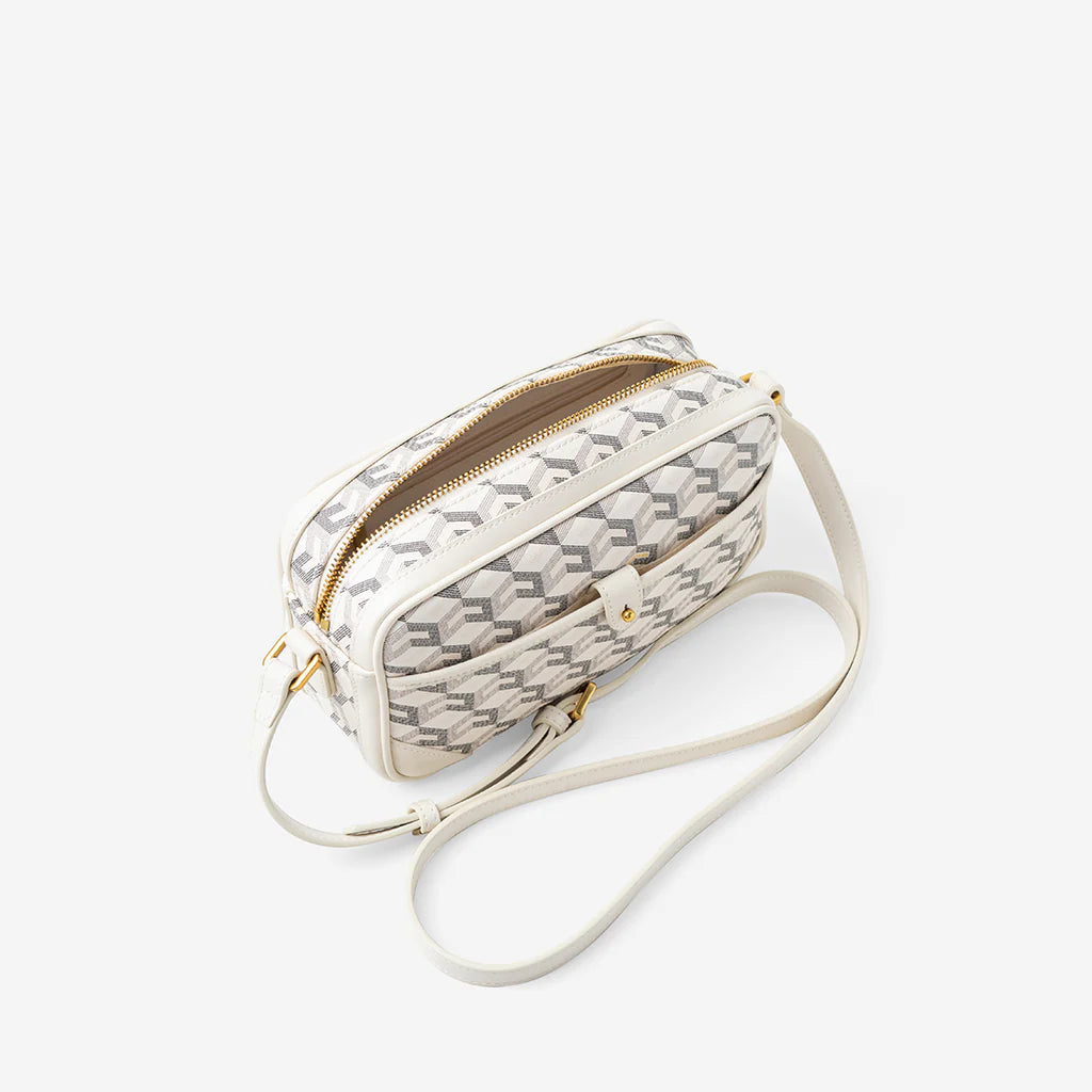 Christy Ng Pedro Shoulder Bag