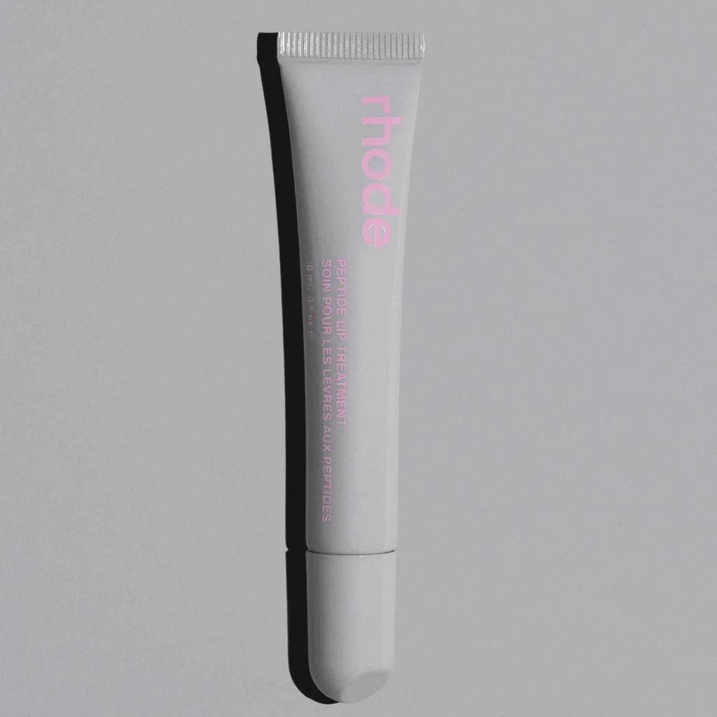 Rhode Peptide Lip Treatment Rhode Vanilla by Hailey Bieber dubai uae