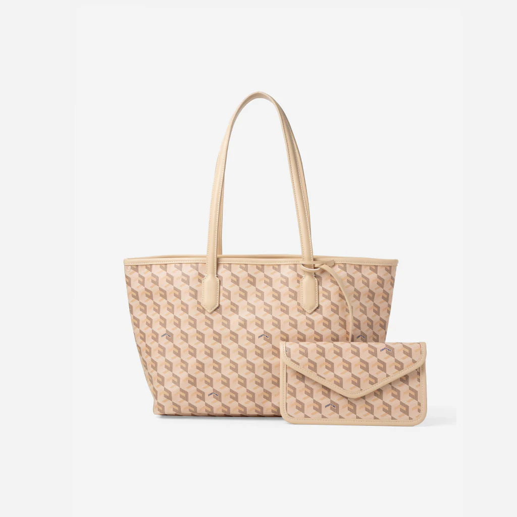 Christy Ng Russo Medium Tote Bag