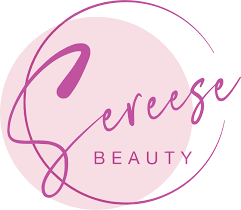 Sereese_Beauty_logo - Astrid & Rose