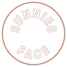 Sunnies_Face_logo - Astrid & Rose