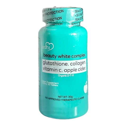 kojic acid or glutathione which is better Glutathione vs Kojic Acid: Which One Works for You? kojic acid or glutathione which is better Glutathione vs Kojic Acid: Which One Works for You?
