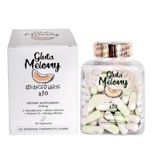 aishi glutathione Aishi Japan – Astrid & Rose