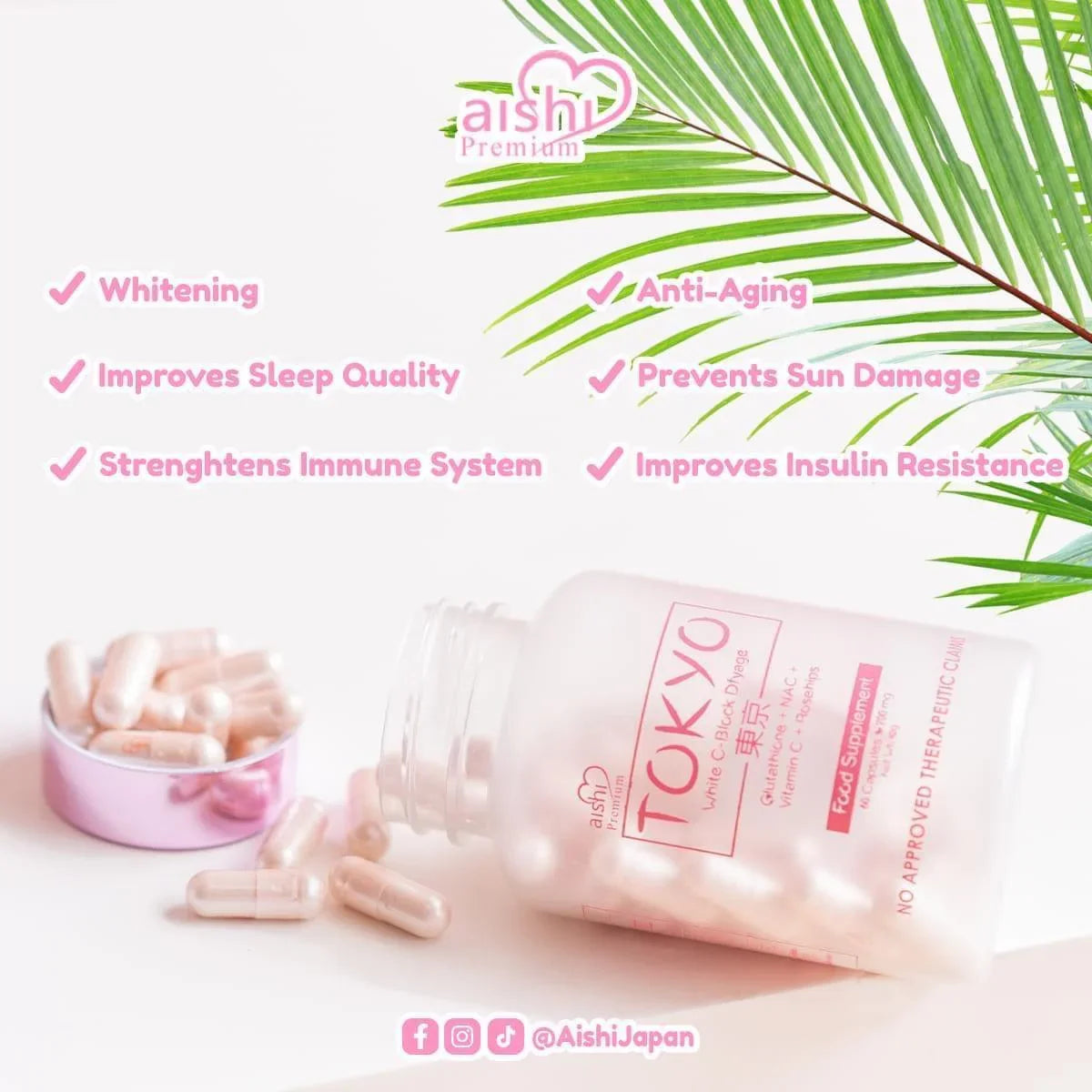 glutathione immune Glutathione- The Ultimate Antioxidant Purifi IV