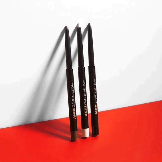 ANNEGanda All Day Gel Liner - Astrid & Rose