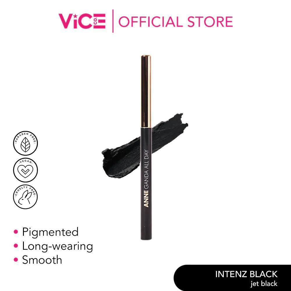 ANNEGanda All Day Gel Liner - Astrid & Rose