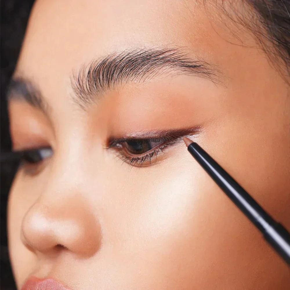 ANNEGanda All Day Gel Liner - Astrid & Rose