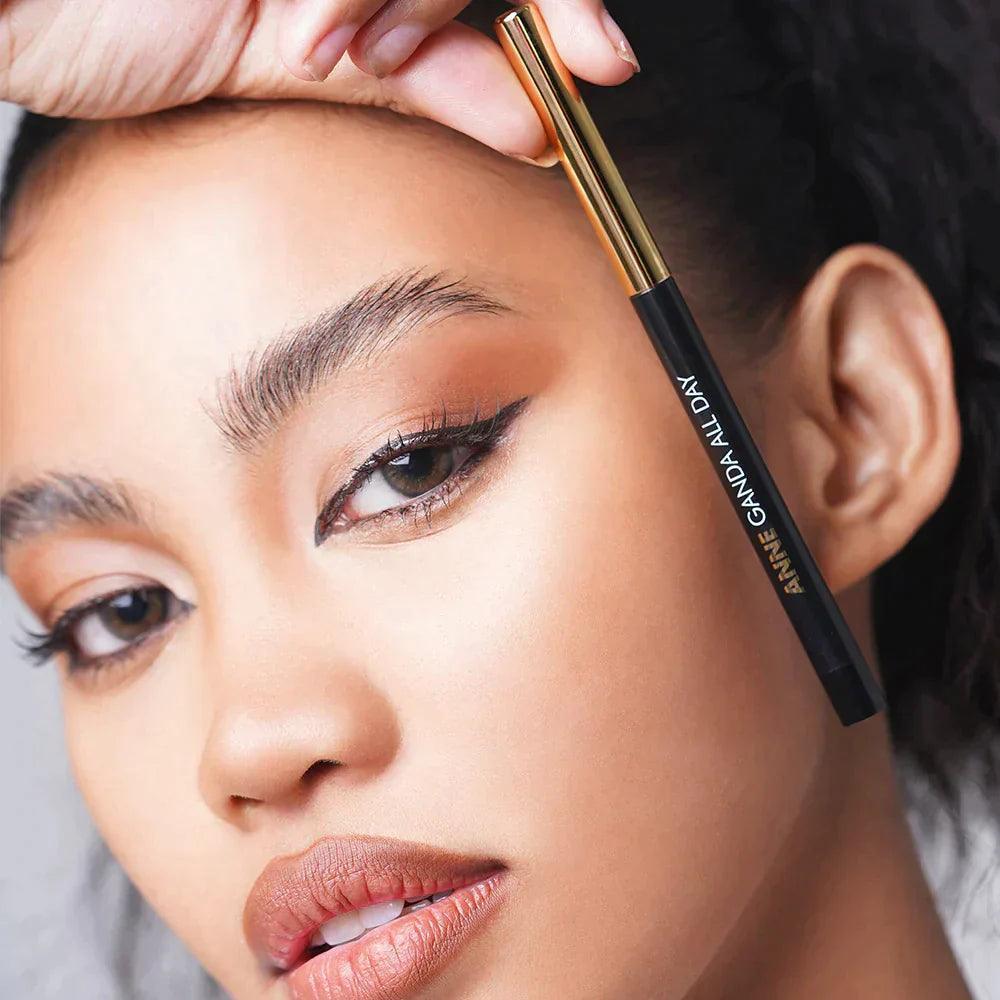 ANNEGanda All Day Gel Liner - Astrid & Rose