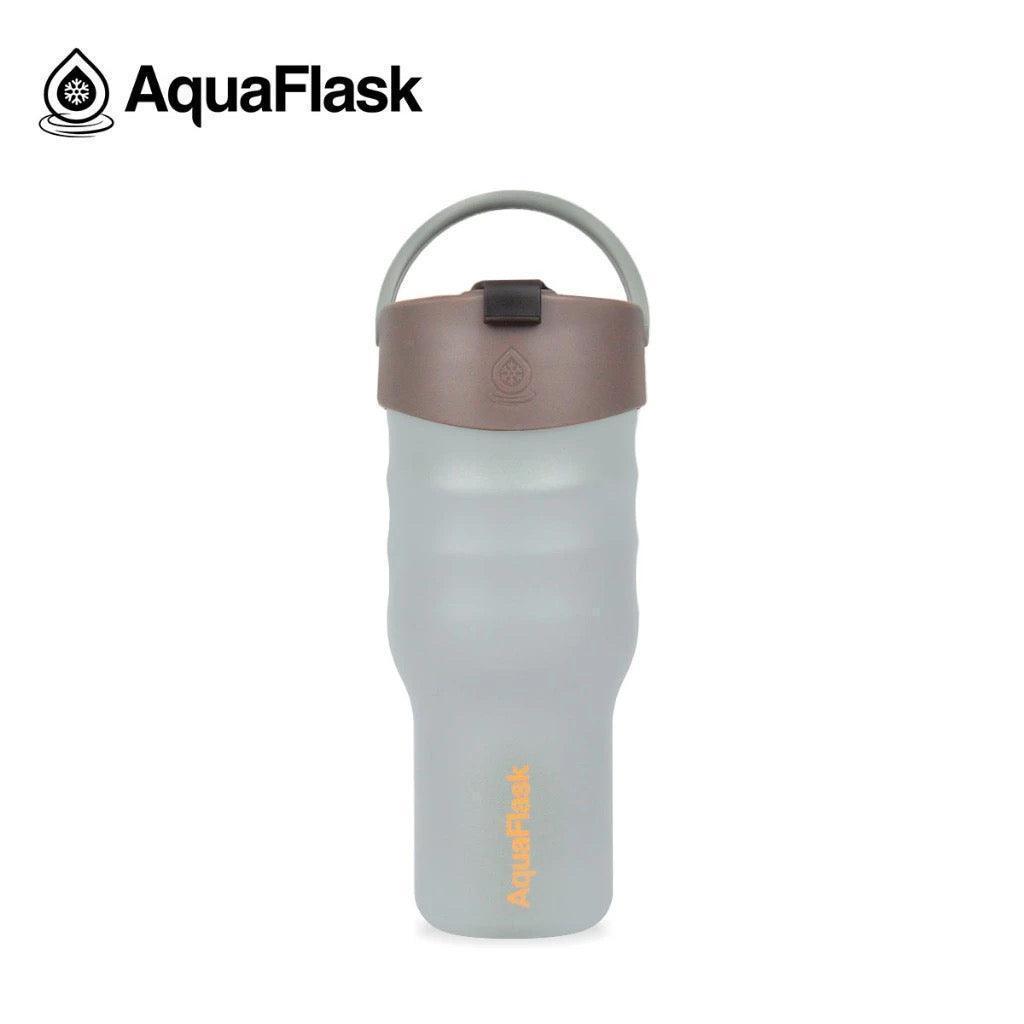 AquaFlask 30oz Tumbler - Astrid & Rose