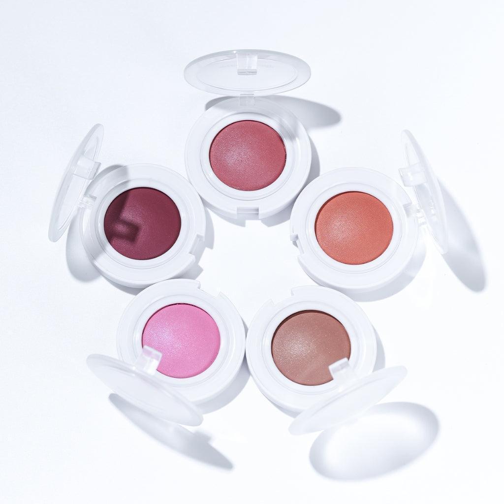 Arcadia Beauty Daily Blusher - Astrid & Rose